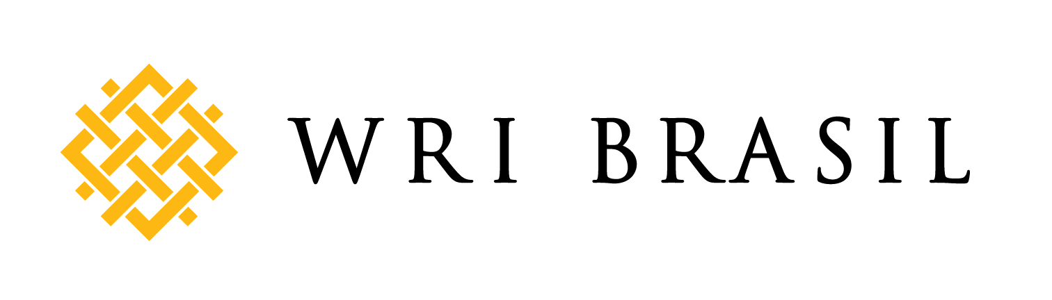 WRI — World Resources Institute